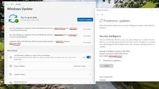 2023-09 Cumulative Update Preview for Windows 11 Version 22H2 for x64-based Systems (KB5030310)