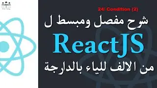 #web_coding