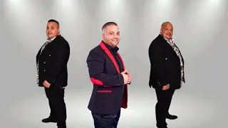 Döndi Duó & Roli 2024 -  Nem érdekel