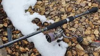 Ronin Rush Insider 762MH