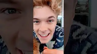 ‪@theoharaldsson‬