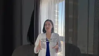 Подписывайся на мой канал и блог в телеграм. Ссылка с профиле. Подписывайся!