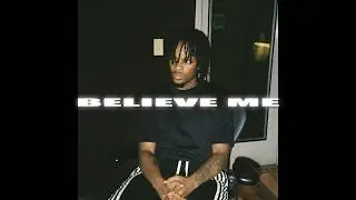 [FREE] Lil Poppa x Toosii Type Beat - 