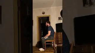 НЕТУ ИНТЕРЕСА