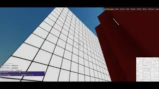 I suck at my own game