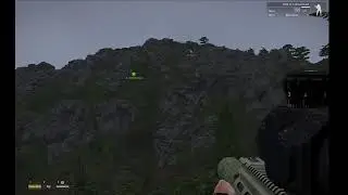 A3 wftsmod Live Stream