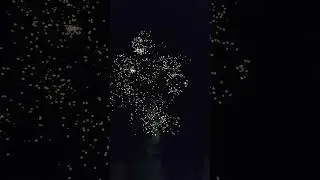 8 января 2022 г.