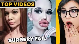People Having the Worst Year | SSSniperWolf