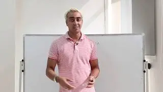 Importance Of Positive Thinking | Alex Jay