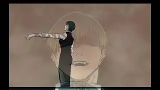 Naoya Zenin