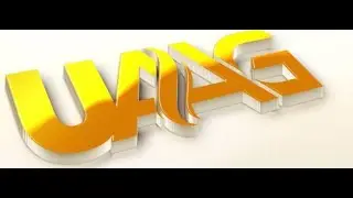 FRESH UPDATE FROM APOSTLE KEN NWAKAMA THE CEO OF UAAG