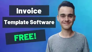 How to Set up Invoicing and Accounting Free (Training Walkthrough)