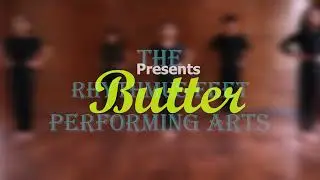 [CHOREOGRAPHY] BTS 'BUTTER DANCE' Deepak Bhatia Choreography