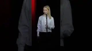 Афиша концертов и билеты на сайте alisadudareva.ru 