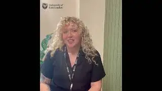 Remember to accept your offer | Criminology