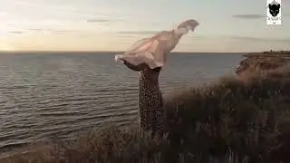 Алёна Петровская  - Я летела к тебе...