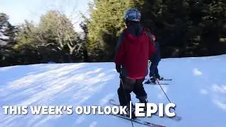 Weekly Outlook for December 12-26-17