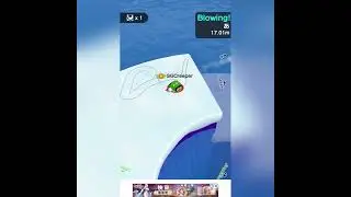 Snowball.io 7.1
