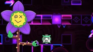 memory demon