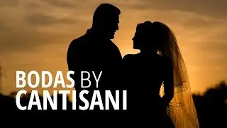 Bodas Cantisani (preview)