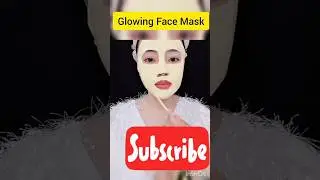 Best Face Mask for Bumps, Pimples, Whiteheads & Acne-Got Clear Smooth Skin in Just 3 Days