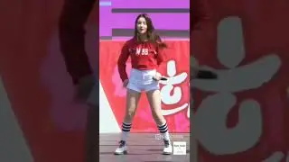 Nancy momoland #short video/🥰🥰🥰