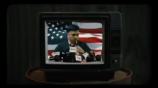 Izzy93 - The Exit 2 Baby (Official Music Video)