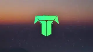 Super Future - Again