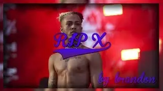 (Rip X) Short Edit l (Fortnite Edit) i dont fake this callum and jake?