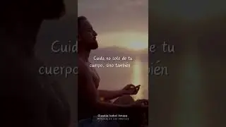 AGOSTO 25: MENSAJE DEL ARCÁNGEL RAFAEL