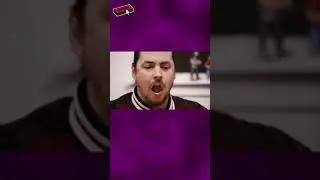 GameGrumps Short Ultimate Dipping Sauce