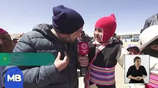 Programa 29 - Temporada 2024 (7/09/2024)