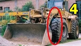 10 загадочные снимки за всю историю фотографии - 4