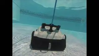 Best Robotic Pool Cleaners