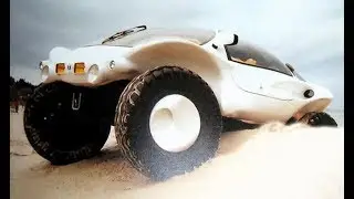 НИВА 1987 от дизайнера Колани Lada Gorbi мощность 200 л.с. 4vd независимая подвеска