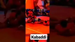 kabaddi all team out #shorts  #kabaddi #best  #viral short #yt short #tranding  #shorts