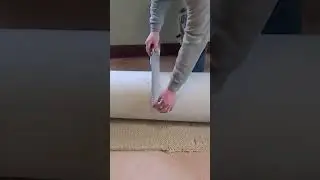 Step by Step Vinyl Plank Installation Guide for Beginners Pt  1