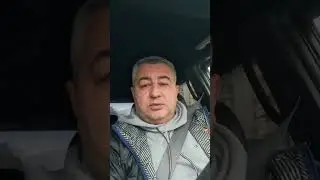 Погода в Баку требует внимания. холодно у нас сегодня 05.12.23