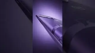 OnePlus Ace 3 Genshin Impact 