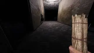 Доказательство: Мираж [телепортация].