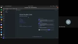 VSCode installation with C++ Setup in Ubuntu || Linux || Tutorial || Bangla || 2021