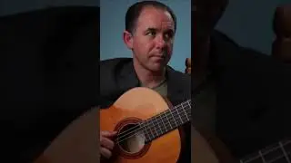 Master the art of Rasgueo technique in flamenco guitar playing! 🎸💃 #FlamencoMusic #GuitarSkills