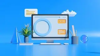 Leasify - Auto Lease Deals
