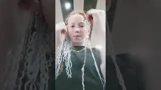 угадайте куда я еду ?)