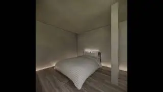 Enscape 2023 05 13 17 22 58