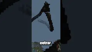 COMO entrar en MODO ESPECTADOR en MINECRAFT BEDROOCK😈