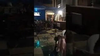 Песня мамы для дочери