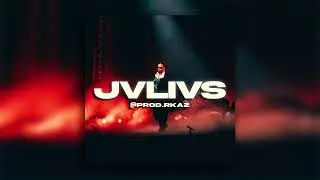Sch Type Beat - JVLIVS | Instru Rap 2025