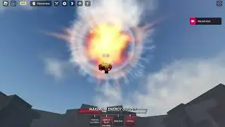 New Genos Unique Technique (Original)
