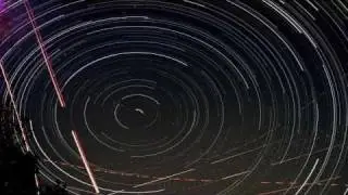 StarGazer 3: Star Spin Compilation/Neutron Star Remix 720p HD V06962